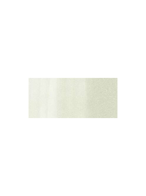 Copic Ink - BG90 Szürke Égszínkék