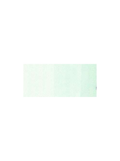 Copic tinta - G0000 kristályopál
