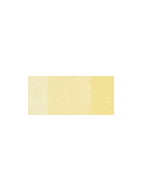 Copic Ink - YG0000 Lily White