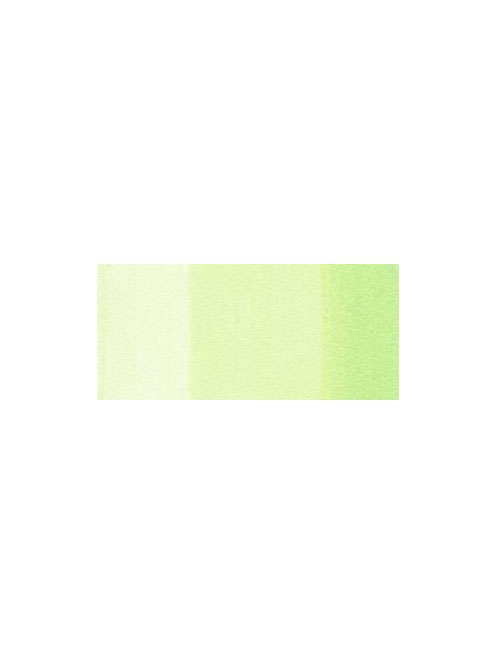 Copic Ink - YG11 Mignonette