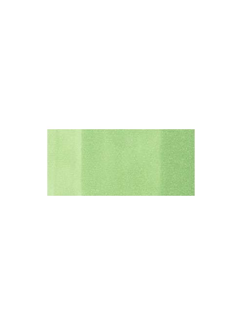 Copic Ink - YG23 Új Leaf