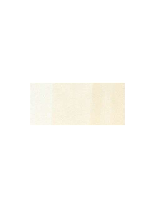 Copic Ink – E0000 Virágos Fehér