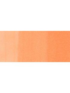 Copic Ink – E02 Gyümölcsrózsaszín