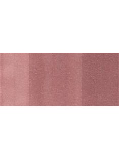 Copic Ink – E04 Natúr rúzs