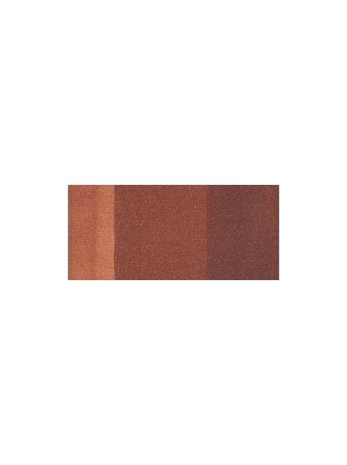 Copic Ink - E27 Tejcsokoládé