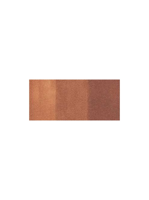 Copic Ink – E39 Bőr