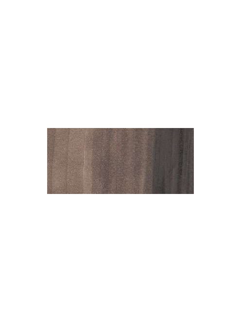 Copic Ink - E49 Sötét Kéreg