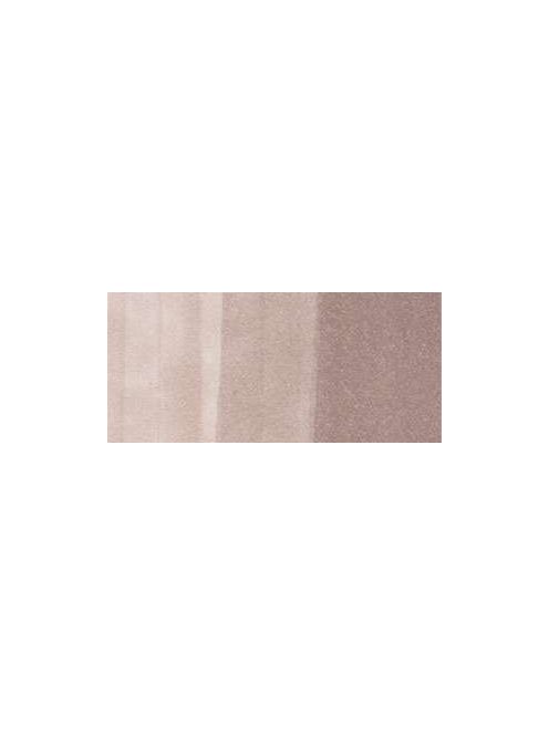 Copic Ink – E71 Pezsgő