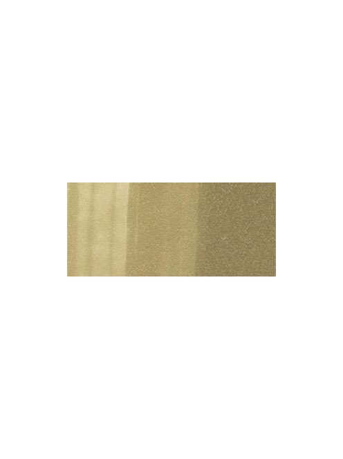 Copic tinta - E84 Khaki