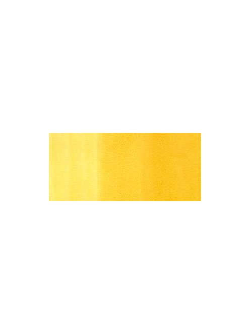 Copic Ink - FY1 Fluoreszkáló sárga-narancs
