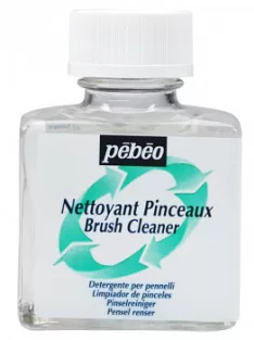 Ecsetkisztító 75ml