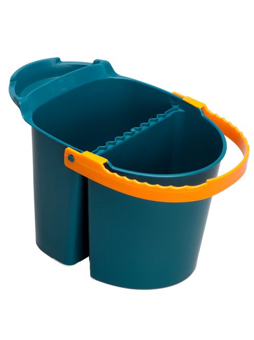 Nagy vizesvödör Mijello 7L
