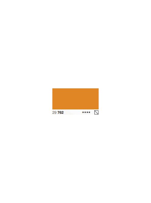 Rohrer akril tinta 50ml – 762 okker