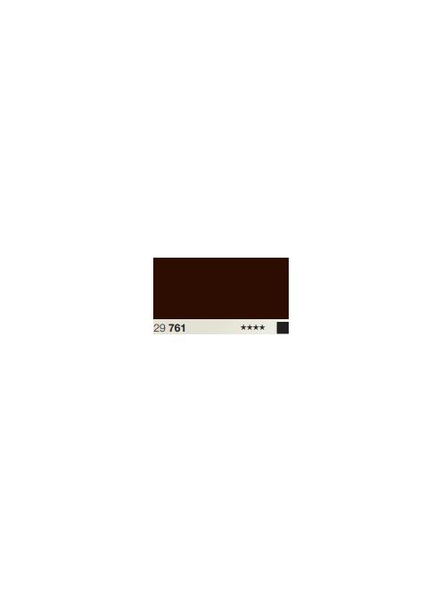 Rohrer akril tinta 50ml – 761 szépia