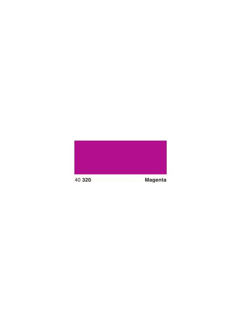 Rohrer írótinta 50ml - 320 bíbor