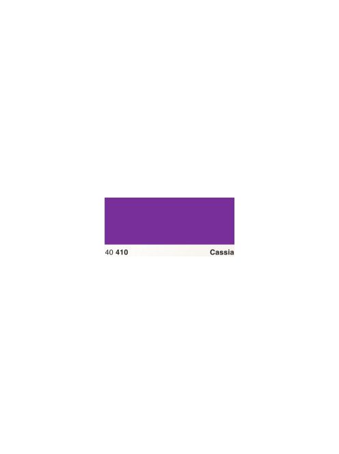 Rohrer írótinta 50ml - 410 kasszia