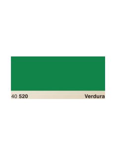 Rohrer írótinta 50ml - 520 zöldeszöld