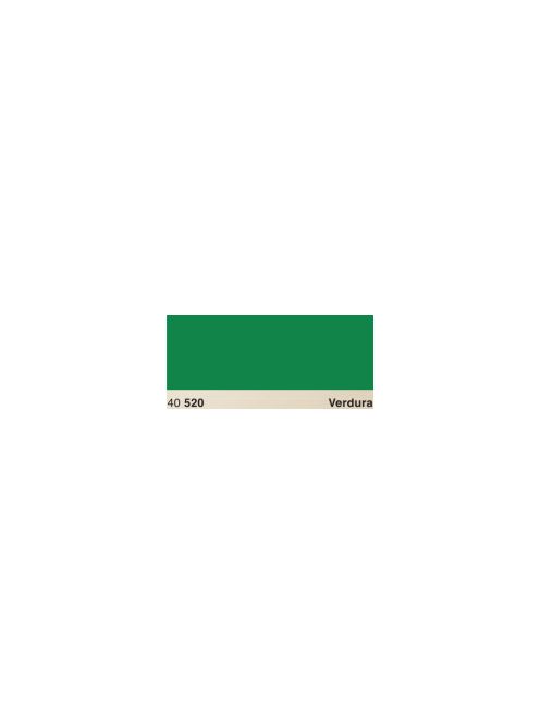 Rohrer írótinta 50ml - 520 zöldeszöld