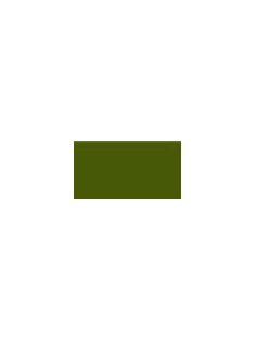 Vízálló sketchINK tinta 50ml – 540 Emma Olive