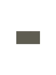 Vízálló sketchINK festék 50ml – 710 Thea Grey