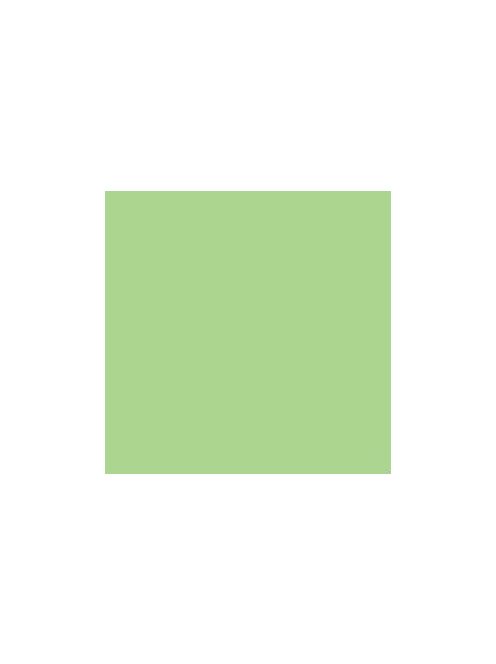 Tombow 243 menta