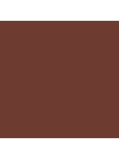 Tombow 879 barna