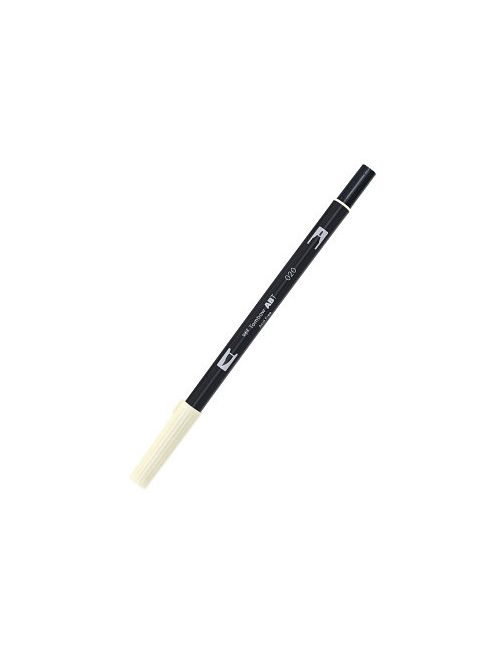 Tombow N00 turmixgép