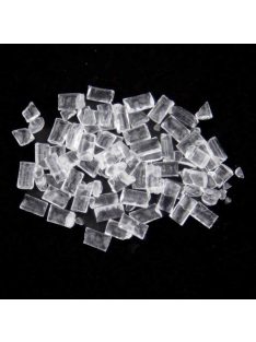 Paraloid B 72 Kremer 67400