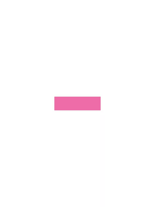 Filctoll Stabilo Pen 68 – 056 neon rózsaszín