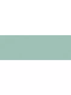 Stabilo Pen 68 – 12 eukaliptusz