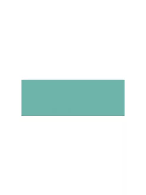 Filctoll Stabilo Pen 68 – 13 jégzöld