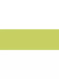 Stabilo Pen 68 – 14 lime zöld