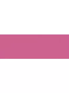 Stabilo Pen 68 filctoll – 17 vadvirág