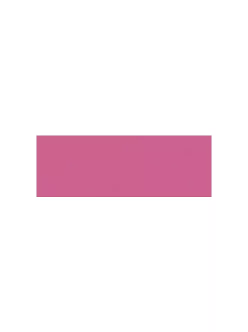 Stabilo Pen 68 filctoll – 17 vadvirág