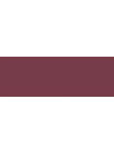 Filctoll Stabilo Pen 68 – 19 lila