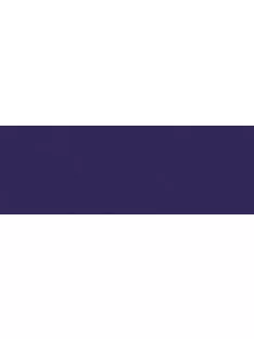 Rostirón Stabilo Pen 68 – 22 éjkék