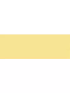 Rostirón Stabilo Pen 68 – 23 világos sárga