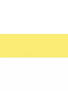 Filctoll Stabilo Pen 68 – 24 citromsárga