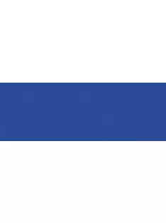 Rostirón Stabilo Pen 68 – 32 közepes kék