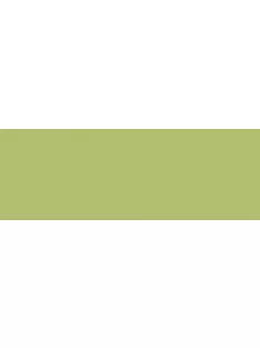 Rostirón Stabilo Pen 68 – 34 pisztácia