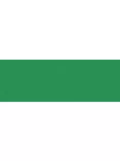 Filctoll Stabilo Pen 68 – 36 zöld