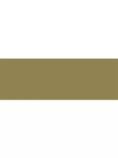 Filctoll Stabilo Pen 68 – 37 sárzöld