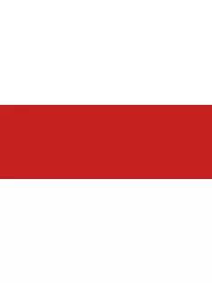 Rostirón Stabilo Pen 68 – 40 piros