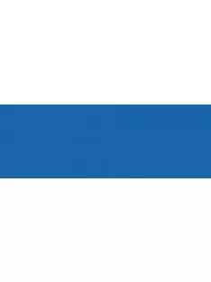 Filctoll Stabilo Pen 68 – 41 kék