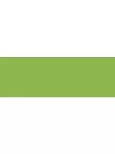 Filctoll Stabilo Pen 68 – 43 világos zöld