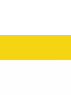 Filctoll Stabilo Pen 68 – 44 sárga