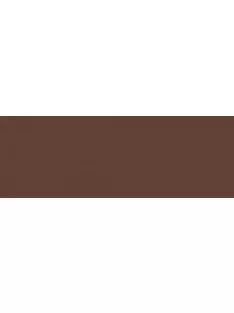 Rostirón Stabilo Pen 68 – 45 barna