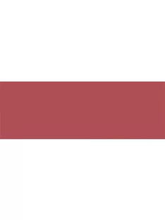 Stabilo Pen 68 rostirón – 47 rozsdapiros