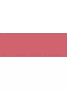 Rostirón Stabilo Pen 68 – 49 eperpiros