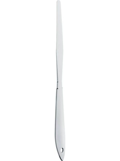 RGM festőkések, teljes fémből, No. 110